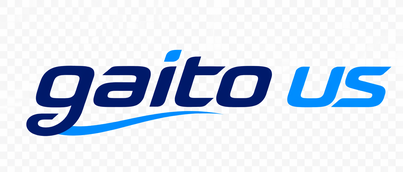 gaito us logo